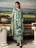 RG-13 | The Royal Galleria By Parishay - Luxury Marina 26