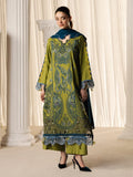 RG-16 | The Royal Galleria By Parishay - Luxury Marina 26