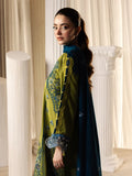 RG-16 | The Royal Galleria By Parishay - Luxury Marina 26