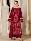 RG-07 | The Royal Galleria By Parishay -  Luxury Marina 26