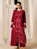 RG-07 | The Royal Galleria By Parishay -  Luxury Marina 26