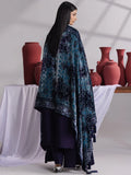 Panache 2026 Collection by Parishay - CHE-11 | 3 PC CORDUROY