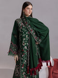 Panache 2026 Collection by Parishay - CHE-14 | 3 PC CORDUROY