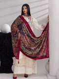 Panache 2026 Collection by Parishay - CHE-07 | 3 PC CORDUROY