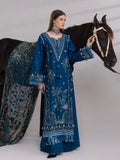 Panache 2026 Collection by Parishay - CHE-01 | 3 PC CORDUROY