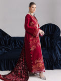 Panache 2026 Collection by Parishay - CHE-03 | 3 PC CORDUROY