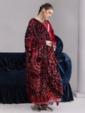 Panache 2026 Collection by Parishay - CHE-03 | 3 PC CORDUROY