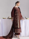Panache 2026 Collection by Parishay - CHE-15 | 3 PC CORDUROY