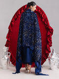 Panache 2026 Collection by Parishay - CHE-16 | 3 PC CORDUROY
