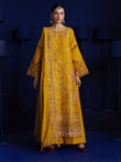 Panache 2026 Collection by Parishay - CHE-13 | 3 PC CORDUROY