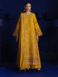Panache 2026 Collection by Parishay - CHE-13 | 3 PC CORDUROY