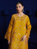 Panache 2026 Collection by Parishay - CHE-13 | 3 PC CORDUROY