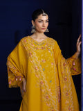 Panache 2026 Collection by Parishay - CHE-13 | 3 PC CORDUROY