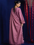 Panache 2026 Collection by Parishay - CHE-05 | 3 PC CORDUROY