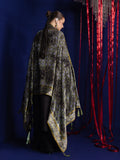 Panache 2026 Collection by Parishay - CHE-12 | 3 PC CORDUROY