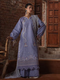 DEEWAN E KHAAS BY PARISHAY 3 PC KHADDAR | DE-06