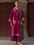 DEEWAN E KHAAS BY PARISHAY 3 PC KHADDAR | DE-16