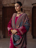 DEEWAN E KHAAS BY PARISHAY 3 PC KHADDAR | DE-16
