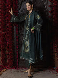 DEEWAN E KHAAS BY PARISHAY 3 PC KHADDAR | DE-13