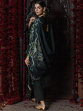 DEEWAN E KHAAS BY PARISHAY 3 PC KHADDAR | DE-13