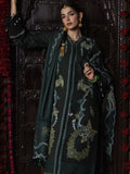 DEEWAN E KHAAS BY PARISHAY 3 PC KHADDAR | DE-13