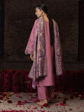 DEEWAN E KHAAS BY PARISHAY 3 PC KHADDAR | DE-07