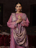 DEEWAN E KHAAS BY PARISHAY 3 PC KHADDAR | DE-07