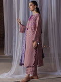 DEEWAN E KHAAS BY PARISHAY 3 PC KHADDAR | DE-12