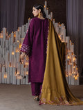 DEEWAN E KHAAS BY PARISHAY 3 PC KHADDAR | DE-14