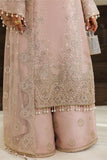 AF-BHM-4076-Reef | ALIZEH
