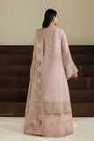 AF-BHM-4076-Reef | ALIZEH