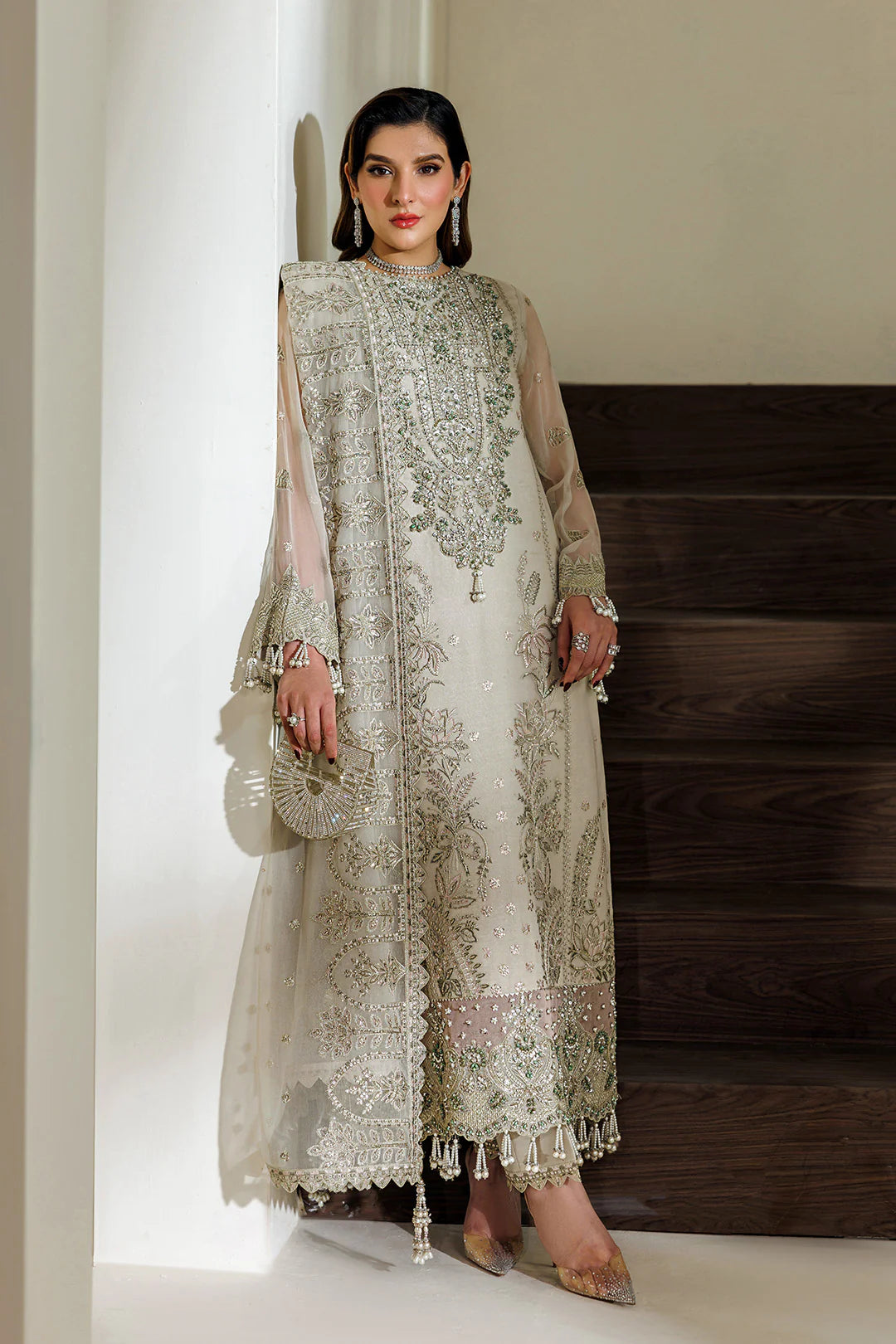 AF-BHM-4074-Navya | ALIZEH