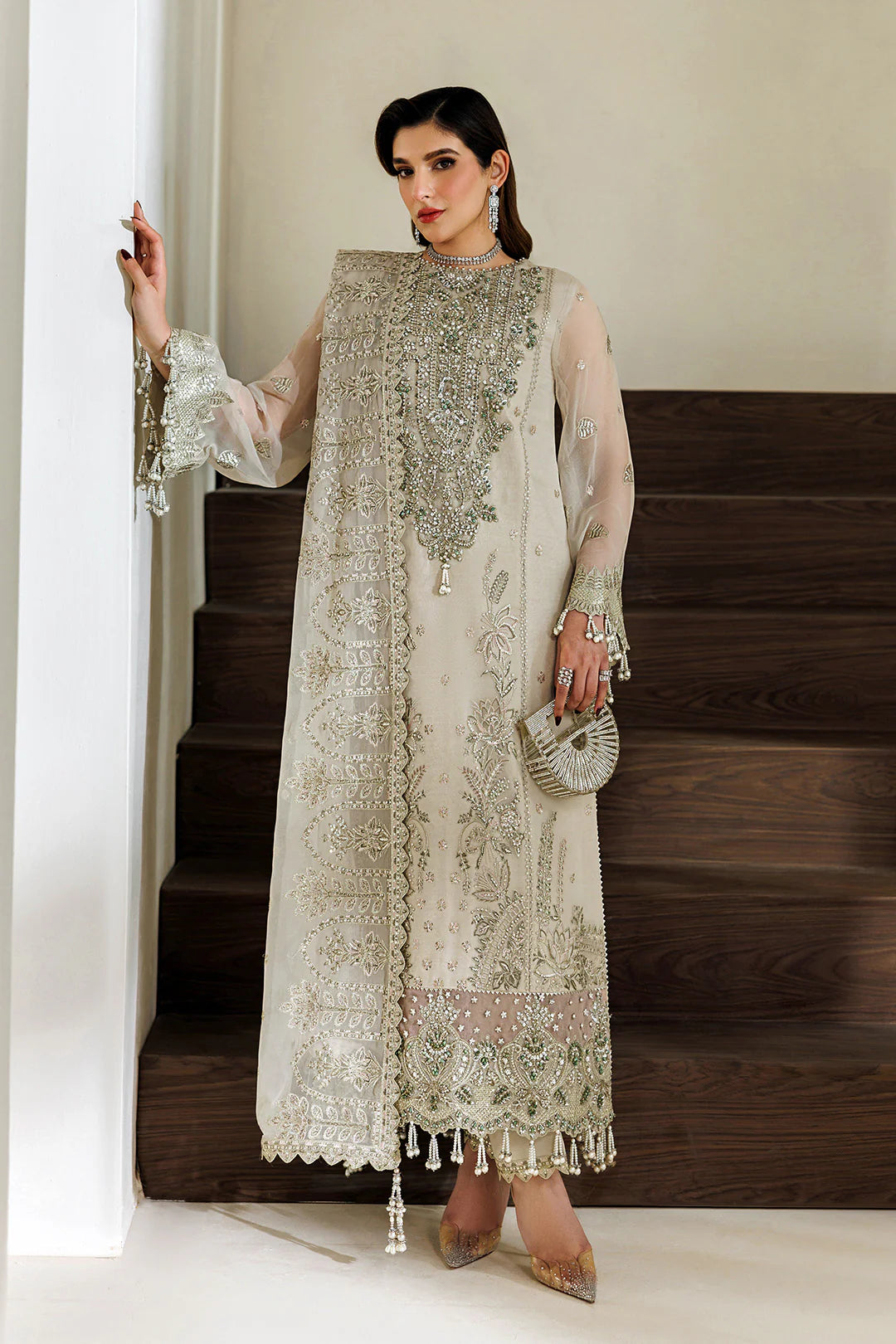 AF-BHM-4074-Navya | ALIZEH