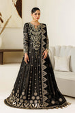 AF-BHM-4073-Blanc | ALIZEH