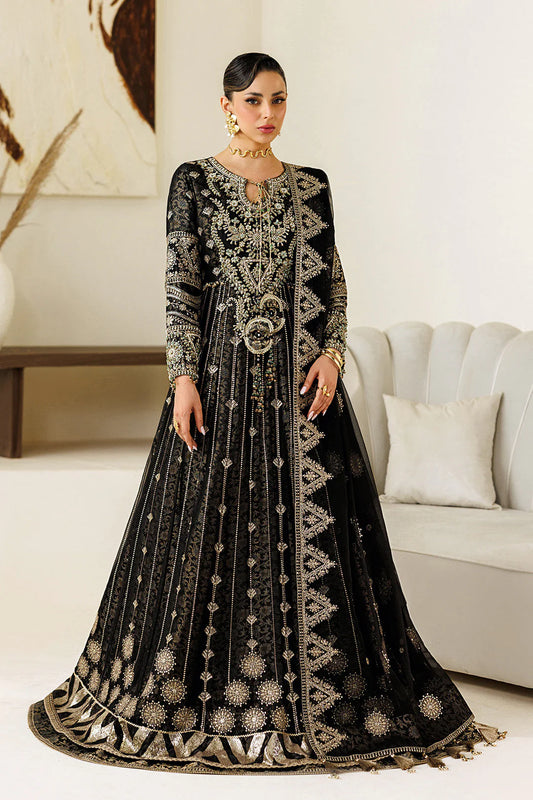 AF-BHM-4073-Blanc | ALIZEH