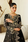 AF-BHM-4073-Blanc | ALIZEH