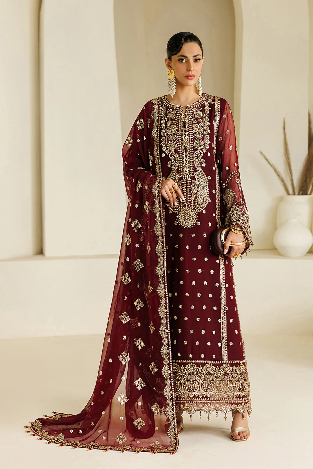 AF-BHM-4071-Lira | ALIZEH