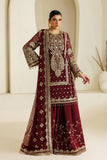 AF-BHM-4071-Lira | ALIZEH