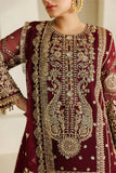 AF-BHM-4071-Lira | ALIZEH