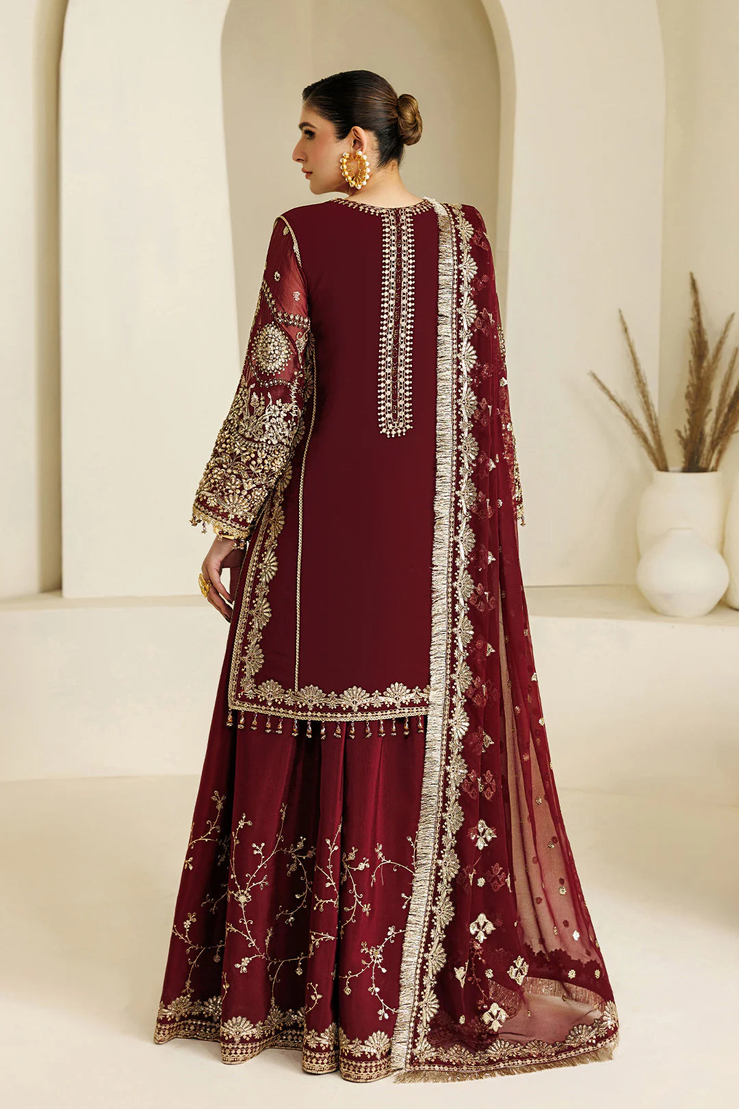AF-BHM-4071-Lira | ALIZEH
