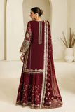 AF-BHM-4071-Lira | ALIZEH