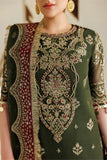 AF-BHM-4075-Hyan | ALIZEH
