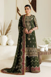 AF-BHM-4075-Hyan | ALIZEH