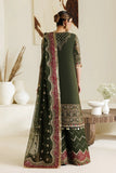 AF-BHM-4075-Hyan | ALIZEH