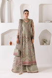 AF-CH-2268-Grace | ALIZEH LA RUHE VOLUME 2