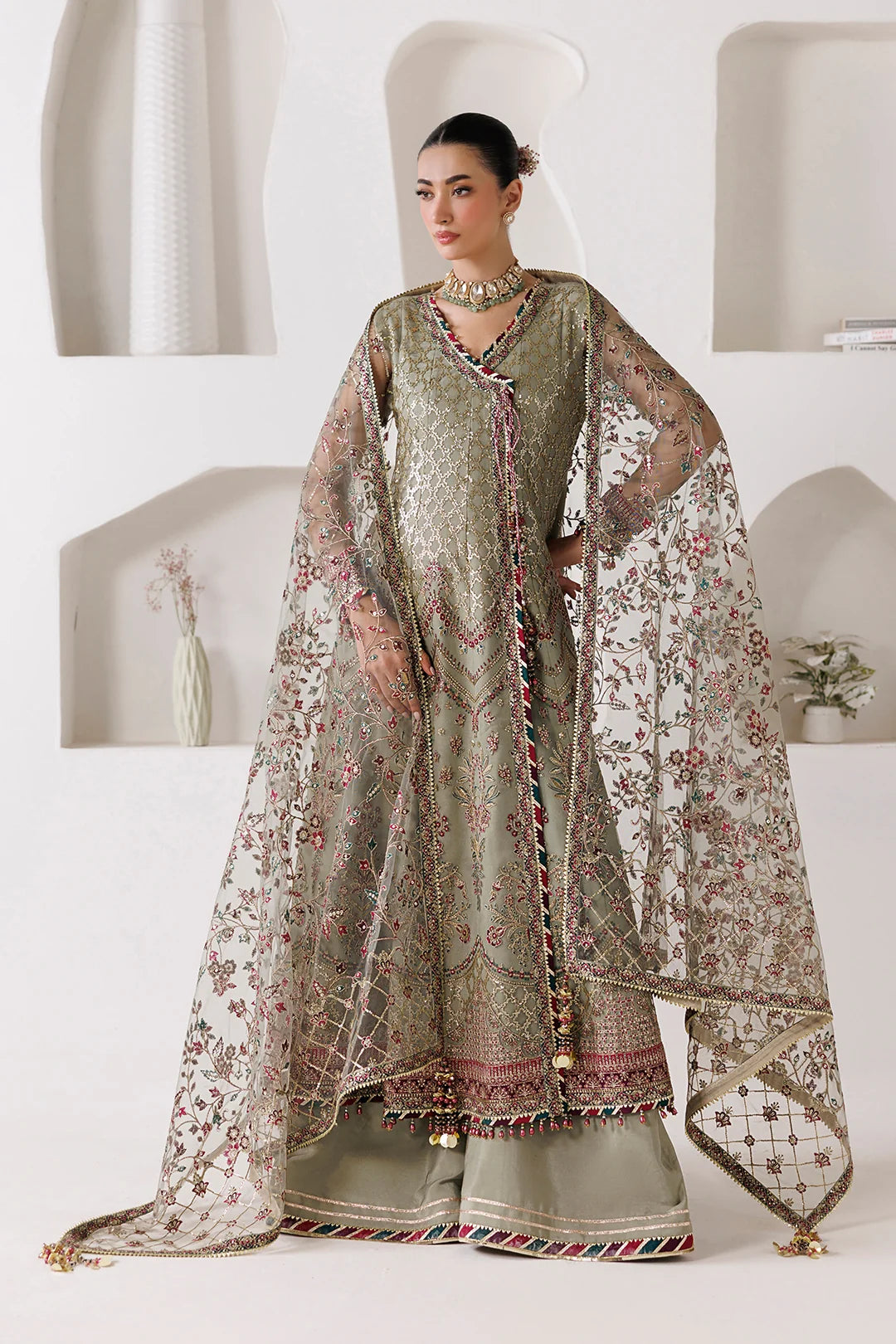 AF-CH-2268-Grace | ALIZEH LA RUHE VOLUME 2