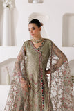 AF-CH-2268-Grace | ALIZEH LA RUHE VOLUME 2