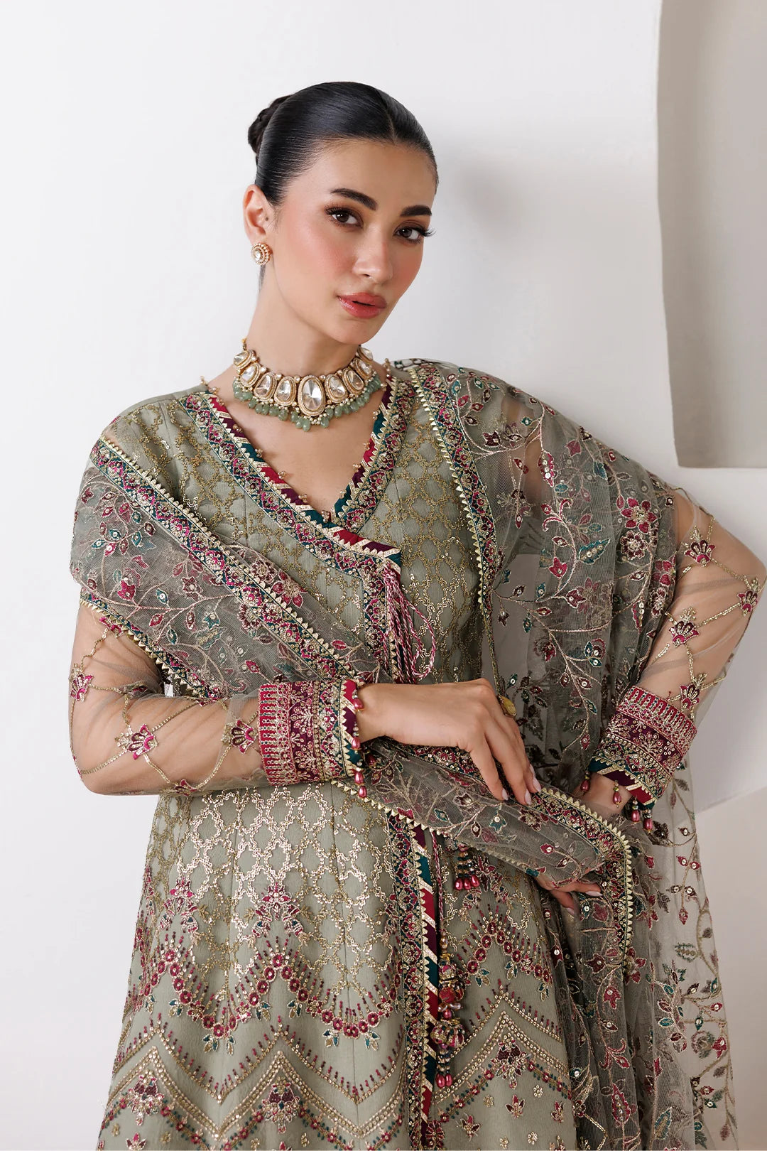 AF-CH-2268-Grace | ALIZEH LA RUHE VOLUME 2