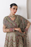 AF-CH-2268-Grace | ALIZEH LA RUHE VOLUME 2