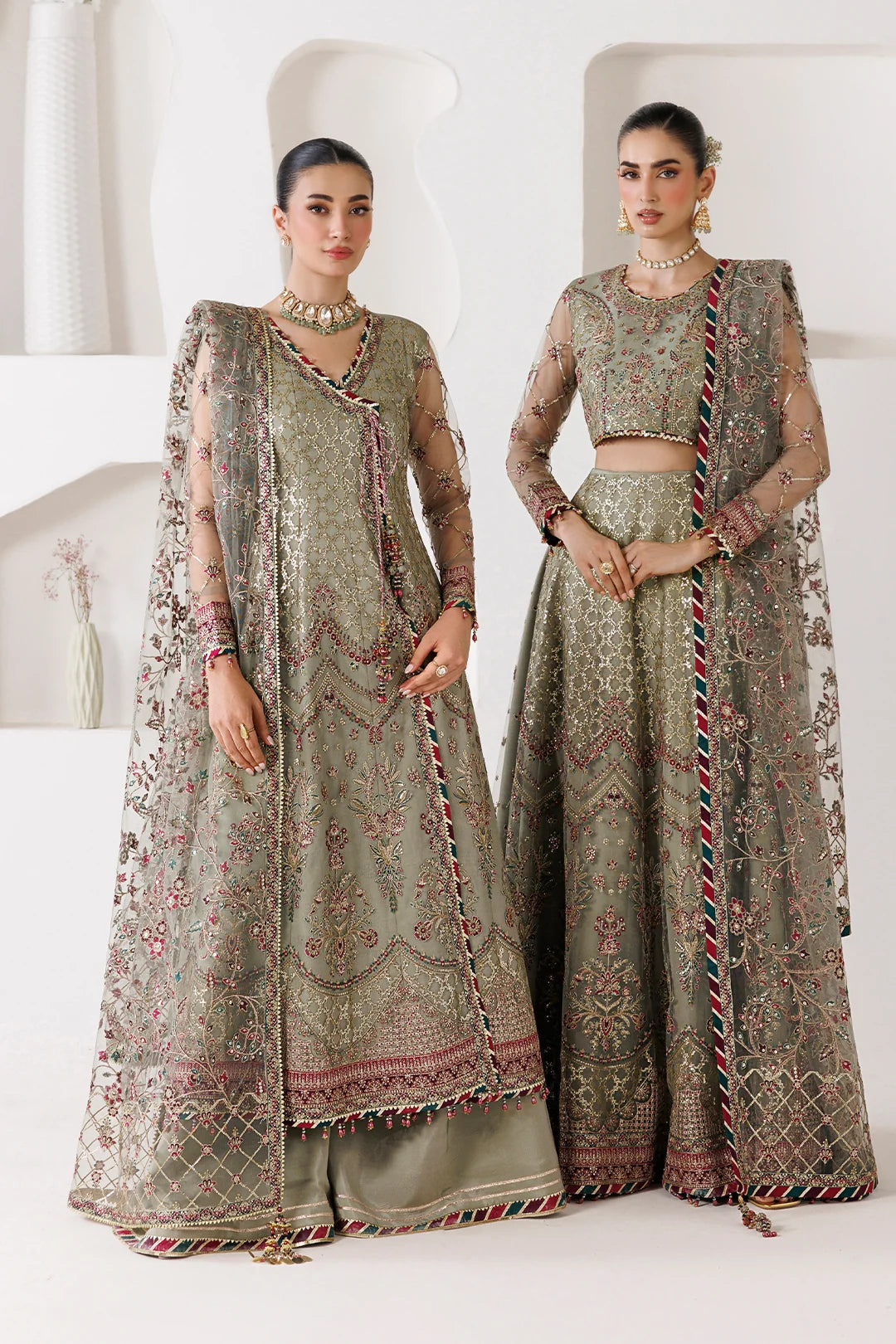 AF-CH-2268-Grace | ALIZEH LA RUHE VOLUME 2
